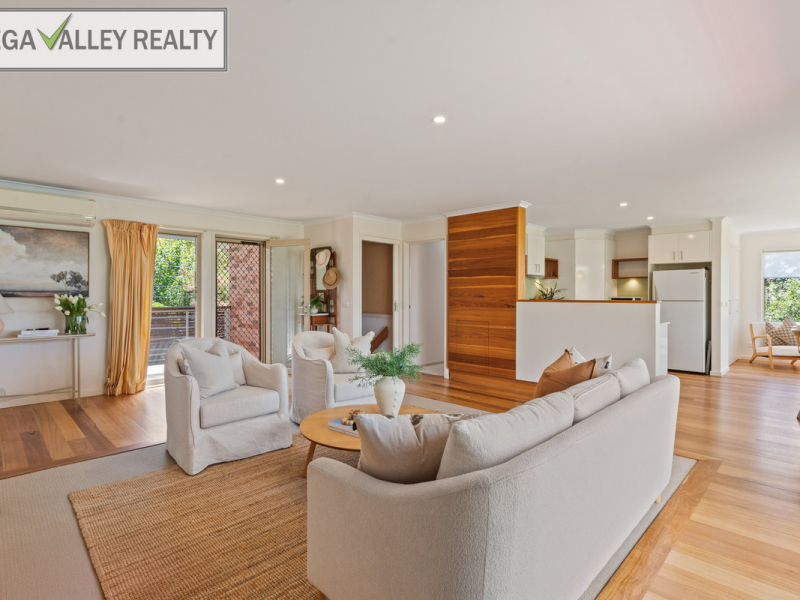 6 Benandra Avenue, Merimbula, NSW 2548 AUS