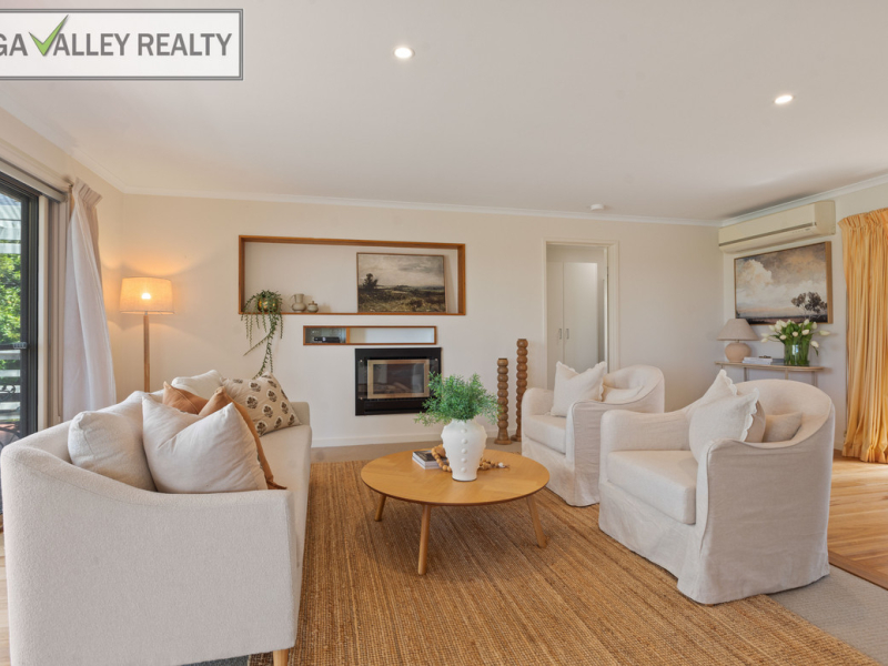 6 Benandra Avenue, Merimbula, NSW 2548 AUS