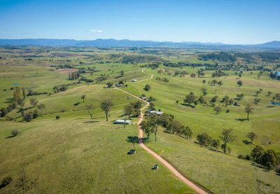 169 Cochranes Road, Wolumla, NSW 2550 AUS