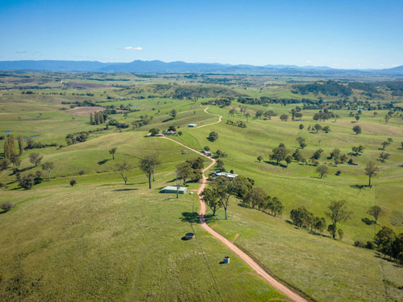 169 Cochranes Road, Wolumla, NSW 2550 AUS