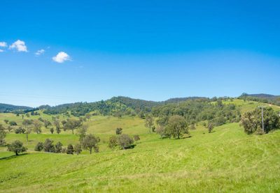 169 Cochranes Road, Wolumla, NSW 2550 AUS