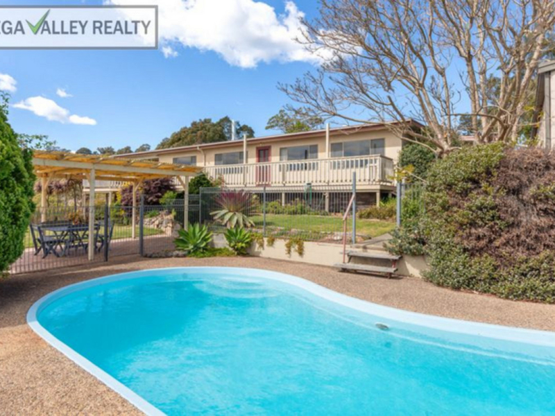 169 Cochranes Road, Wolumla, NSW 2550 AUS