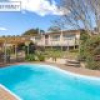 169 Cochranes Road, Wolumla, NSW 2550 AUS