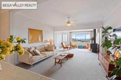 169 Cochranes Road, Wolumla, NSW 2550 AUS