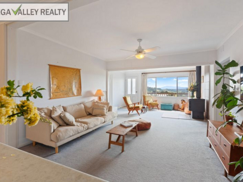 169 Cochranes Road, Wolumla, NSW 2550 AUS