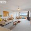 169 Cochranes Road, Wolumla, NSW 2550 AUS