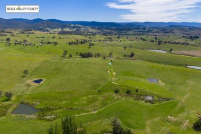 169 Cochranes Road, Wolumla, NSW 2550 AUS