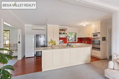 169 Cochranes Road, Wolumla, NSW 2550 AUS