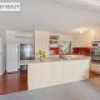 169 Cochranes Road, Wolumla, NSW 2550 AUS