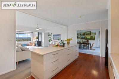 169 Cochranes Road, Wolumla, NSW 2550 AUS