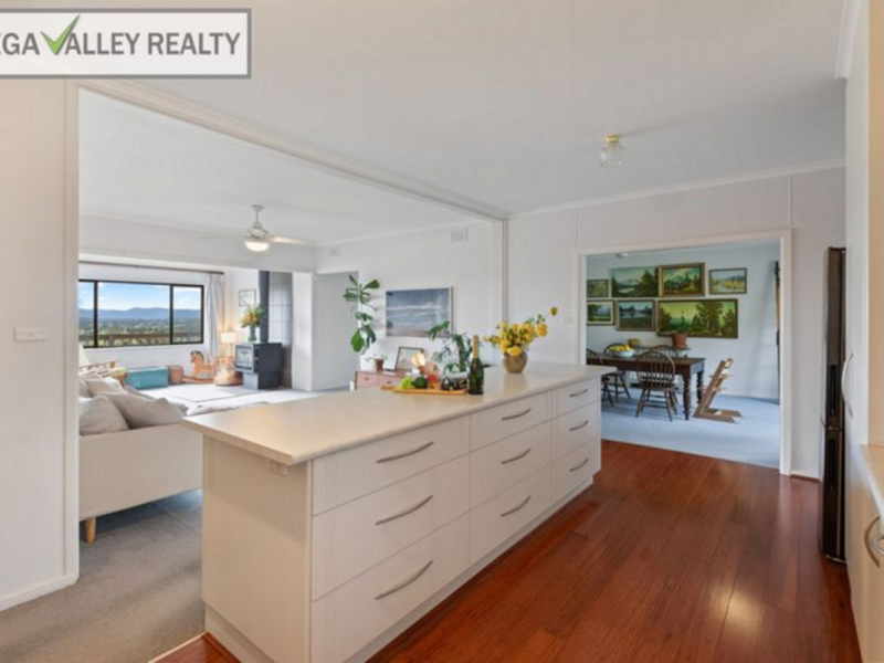 169 Cochranes Road, Wolumla, NSW 2550 AUS