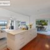 169 Cochranes Road, Wolumla, NSW 2550 AUS