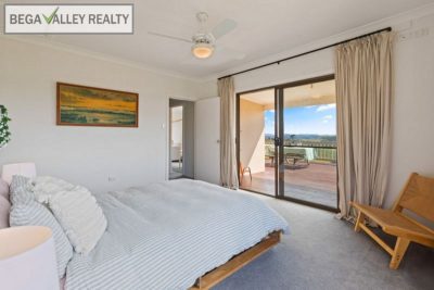 169 Cochranes Road, Wolumla, NSW 2550 AUS