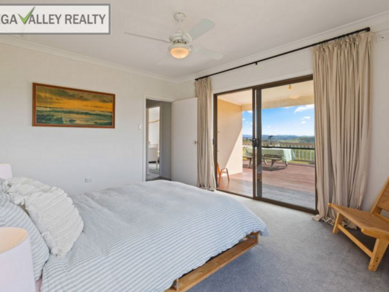 169 Cochranes Road, Wolumla, NSW 2550 AUS