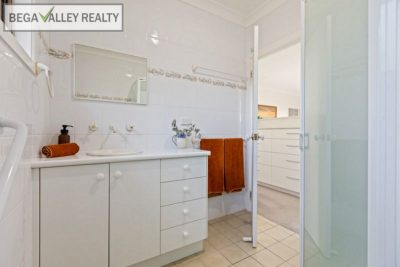169 Cochranes Road, Wolumla, NSW 2550 AUS