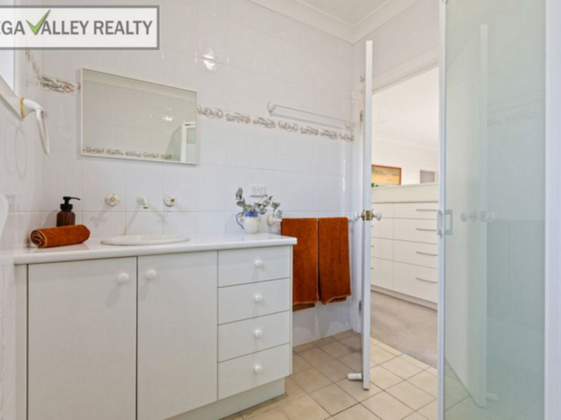 169 Cochranes Road, Wolumla, NSW 2550 AUS