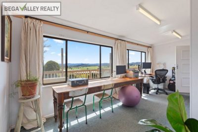 169 Cochranes Road, Wolumla, NSW 2550 AUS