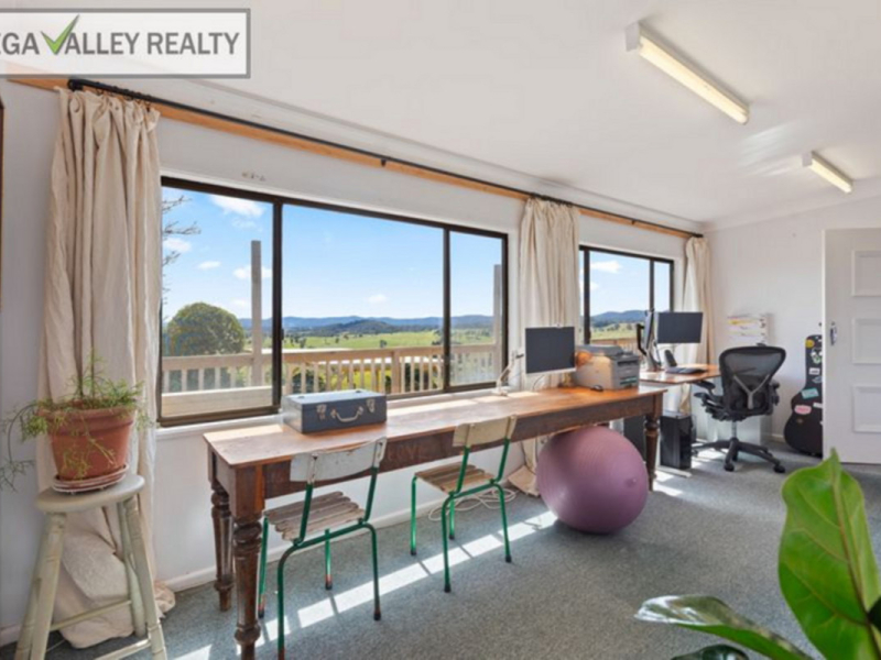 169 Cochranes Road, Wolumla, NSW 2550 AUS