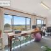 169 Cochranes Road, Wolumla, NSW 2550 AUS