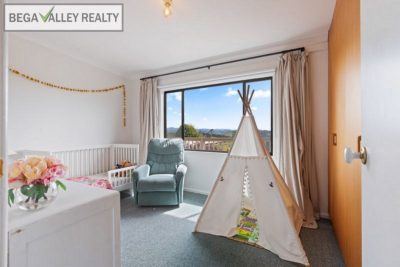 169 Cochranes Road, Wolumla, NSW 2550 AUS