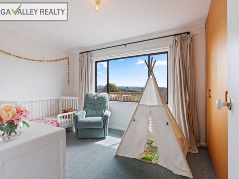 169 Cochranes Road, Wolumla, NSW 2550 AUS