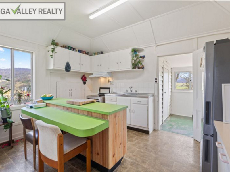169 Cochranes Road, Wolumla, NSW 2550 AUS