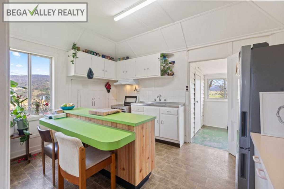 169 Cochranes Road, South Wolumla - Thumbnail 8