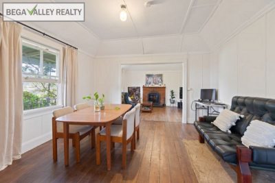 169 Cochranes Road, Wolumla, NSW 2550 AUS