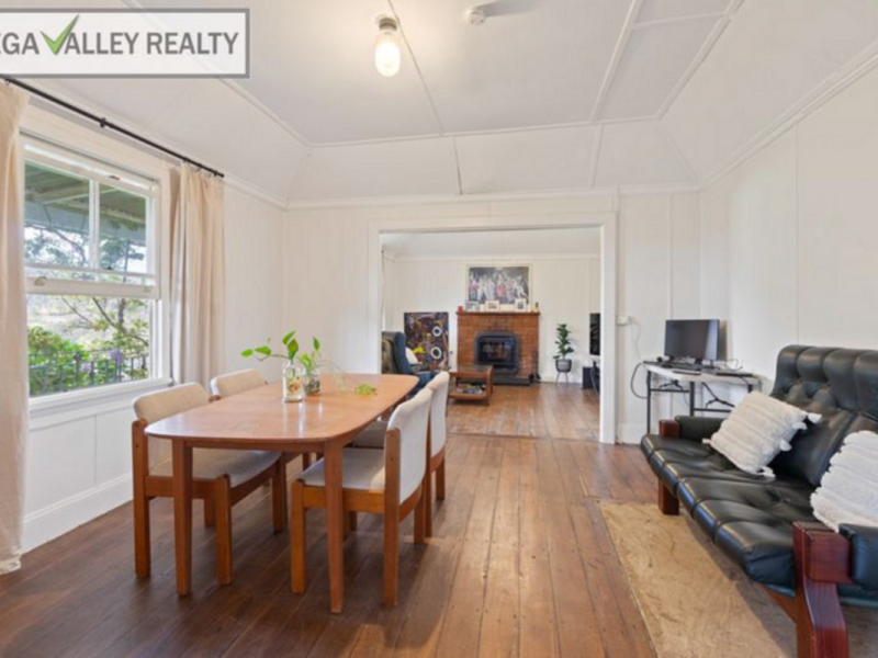 169 Cochranes Road, Wolumla, NSW 2550 AUS