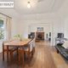 169 Cochranes Road, Wolumla, NSW 2550 AUS