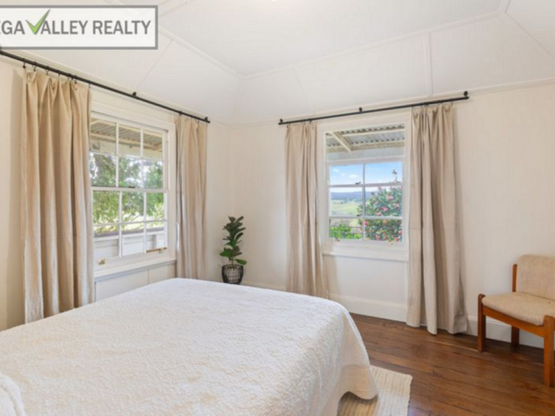 169 Cochranes Road, Wolumla, NSW 2550 AUS