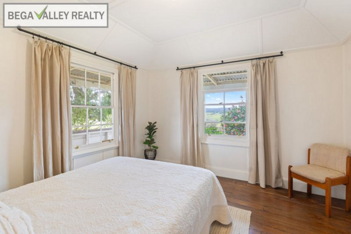 169 Cochranes Road, South Wolumla - Thumbnail 6