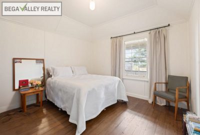 169 Cochranes Road, Wolumla, NSW 2550 AUS