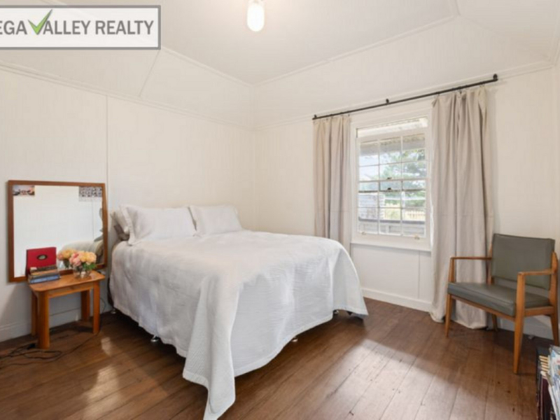169 Cochranes Road, Wolumla, NSW 2550 AUS