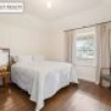 169 Cochranes Road, Wolumla, NSW 2550 AUS