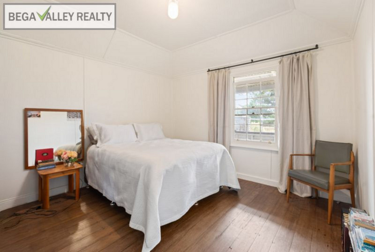169 Cochranes Road, South Wolumla - Thumbnail 5