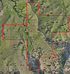 169 Cochranes Road, Wolumla, NSW 2550 AUS