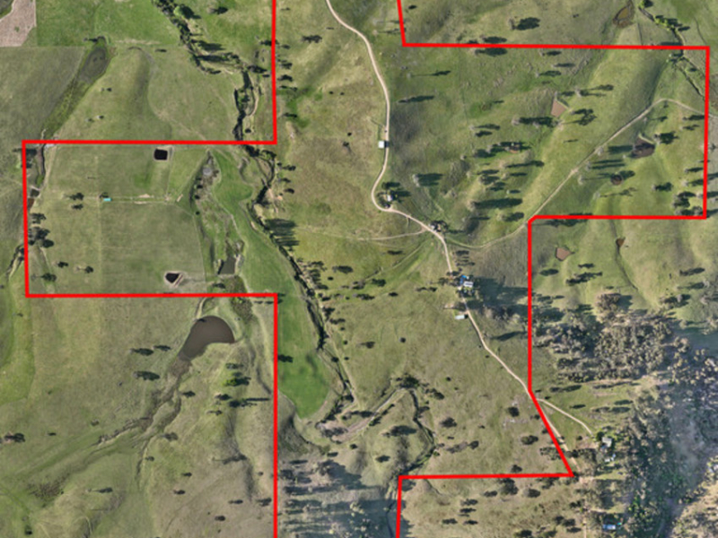 169 Cochranes Road, Wolumla, NSW 2550 AUS