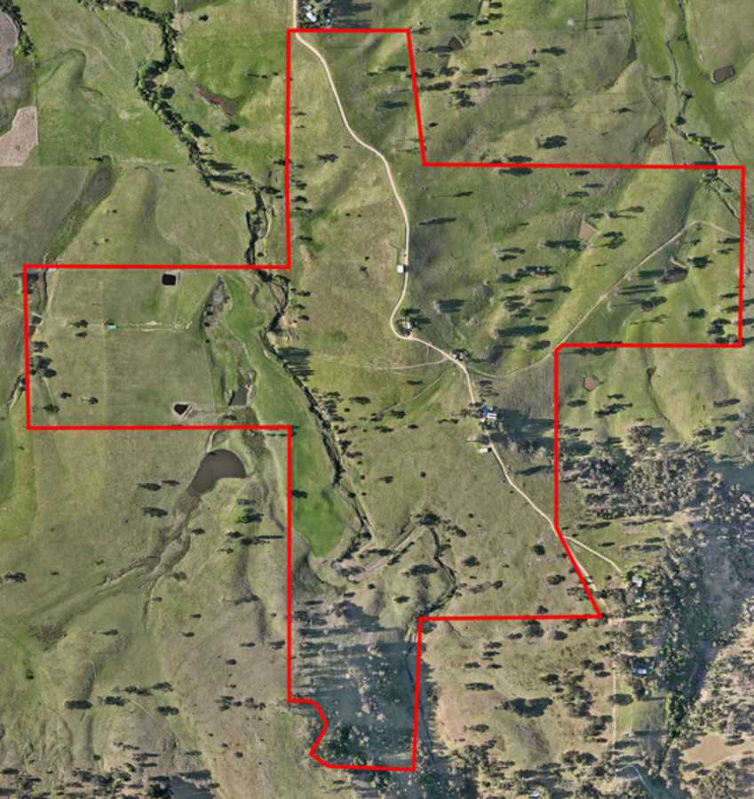 169 Cochranes Road, South Wolumla - Thumbnail 4