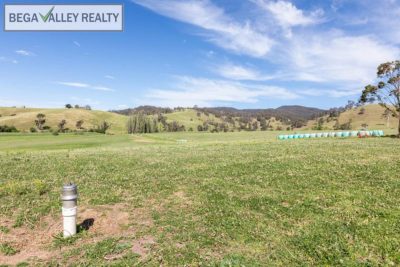 169 Cochranes Road, Wolumla, NSW 2550 AUS