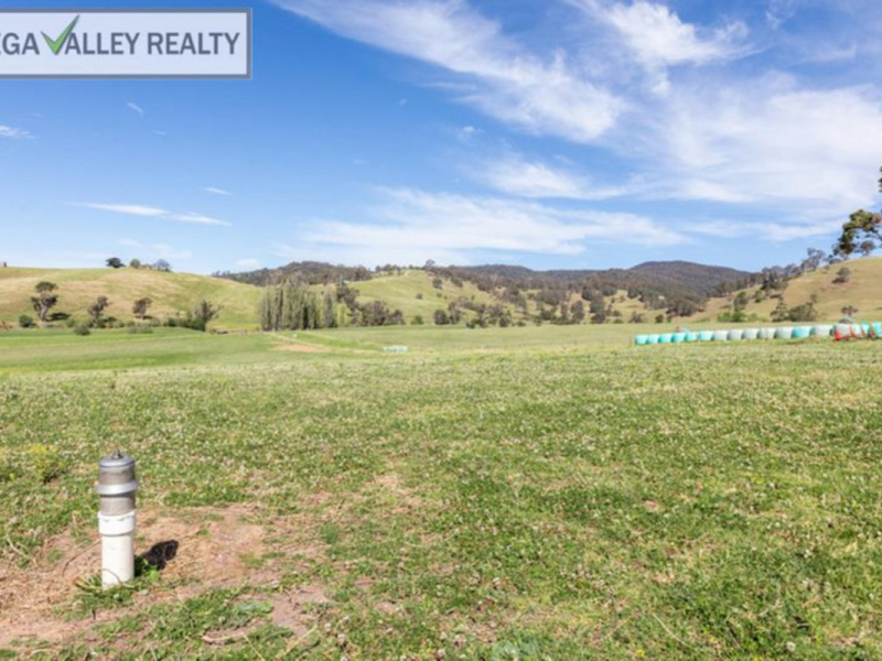 169 Cochranes Road, Wolumla, NSW 2550 AUS