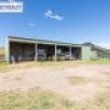 169 Cochranes Road, Wolumla, NSW 2550 AUS