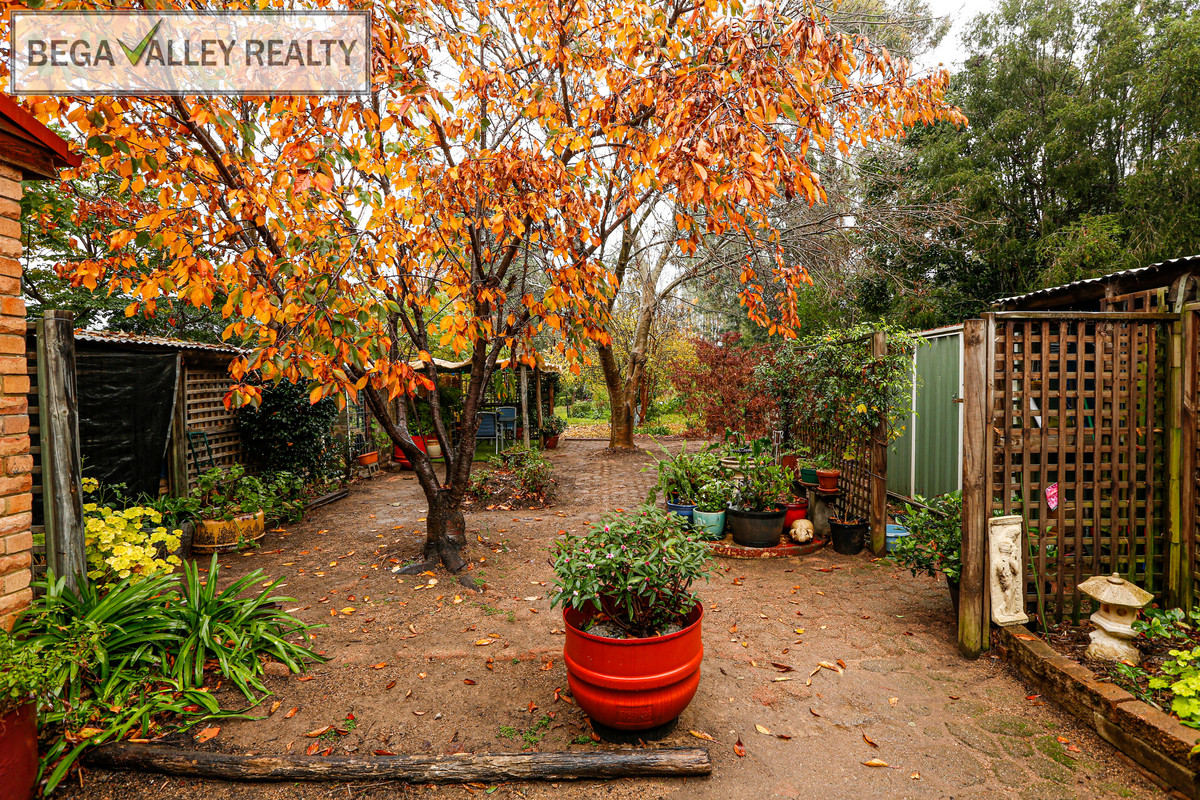 19 Broad Street, Bemboka - Thumbnail 8