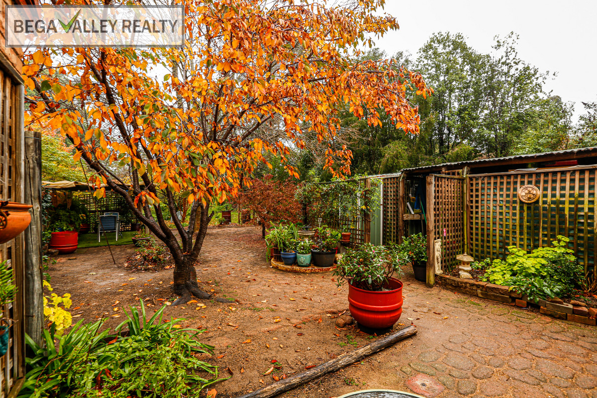 19 Broad Street, Bemboka - Thumbnail 7