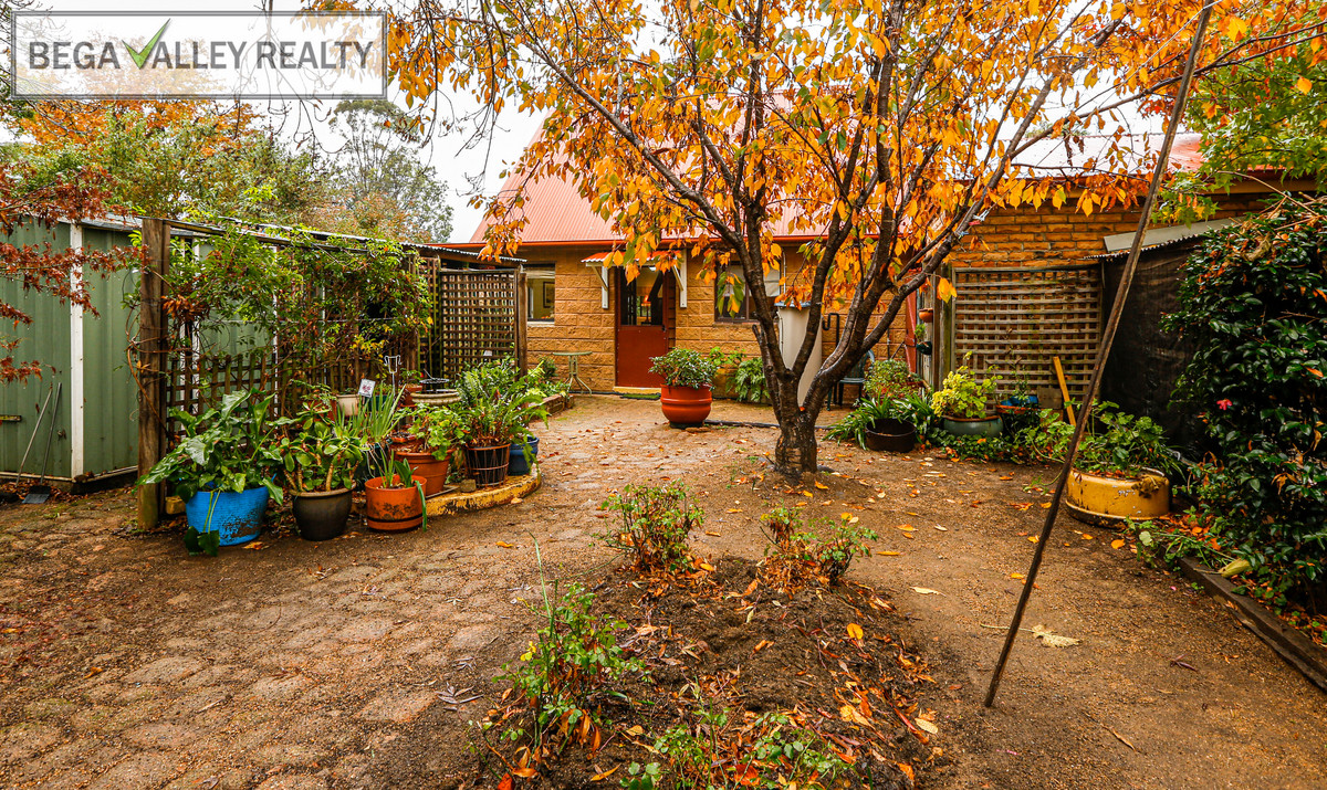 19 Broad Street, Bemboka - Thumbnail 6