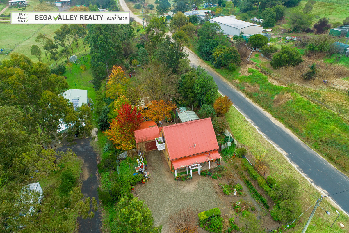 19 Broad Street, Bemboka - Thumbnail 4