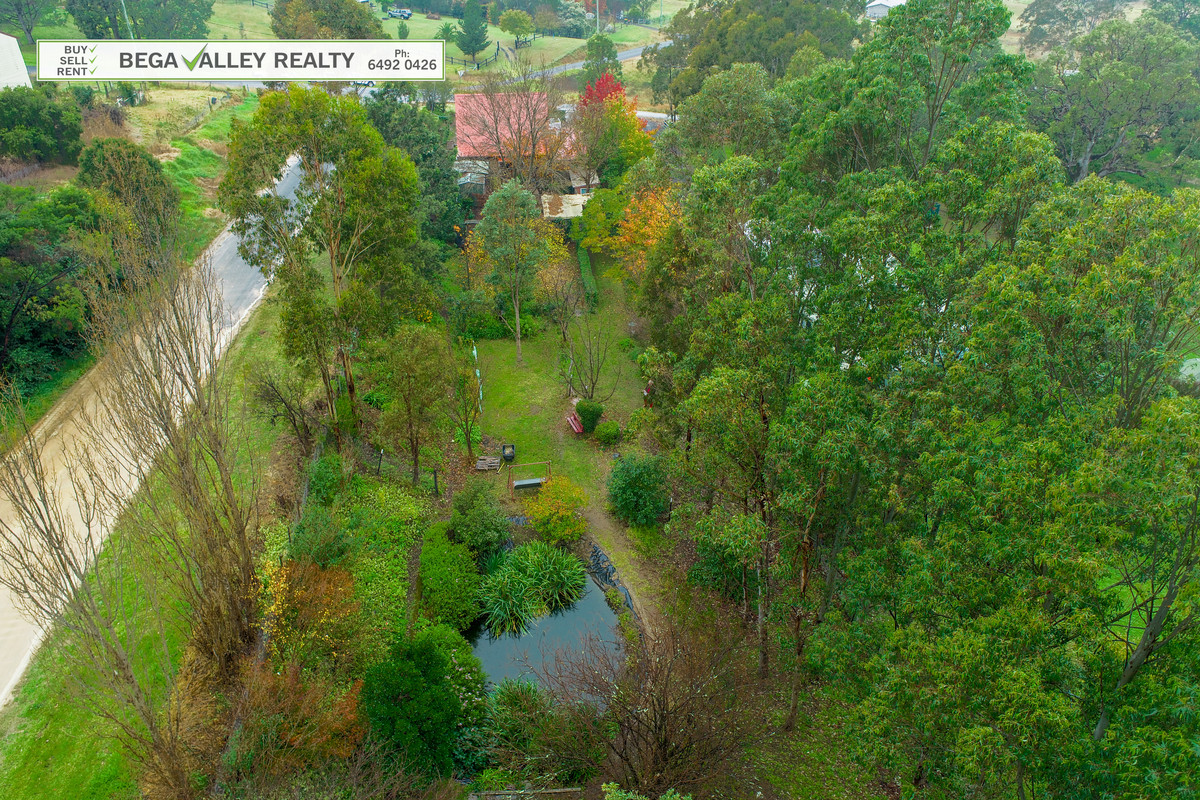 19 Broad Street, Bemboka - Thumbnail 2