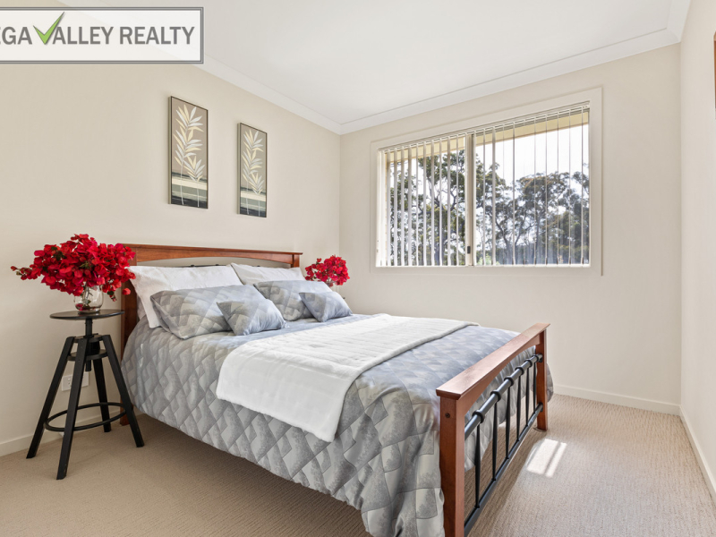 9 Whistler Close, Mirador, NSW 2548 AUS