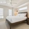 9 Whistler Close, Mirador, NSW 2548 AUS
