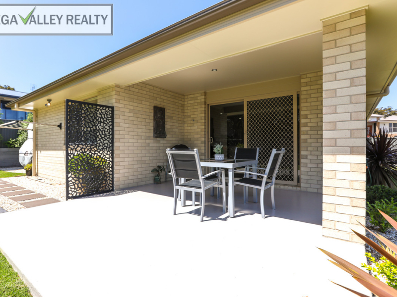 9 Whistler Close, Mirador, NSW 2548 AUS